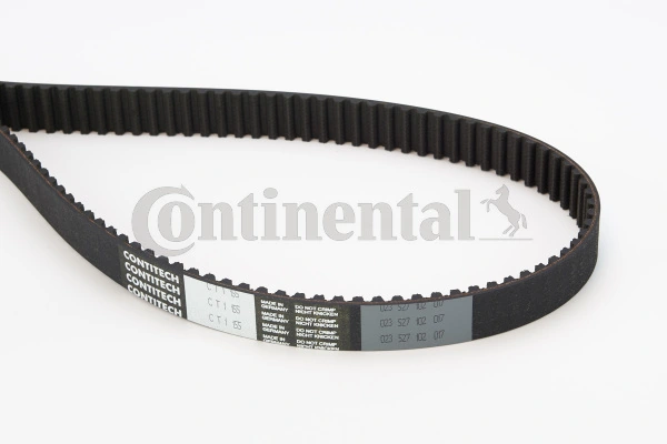 Timing Belt